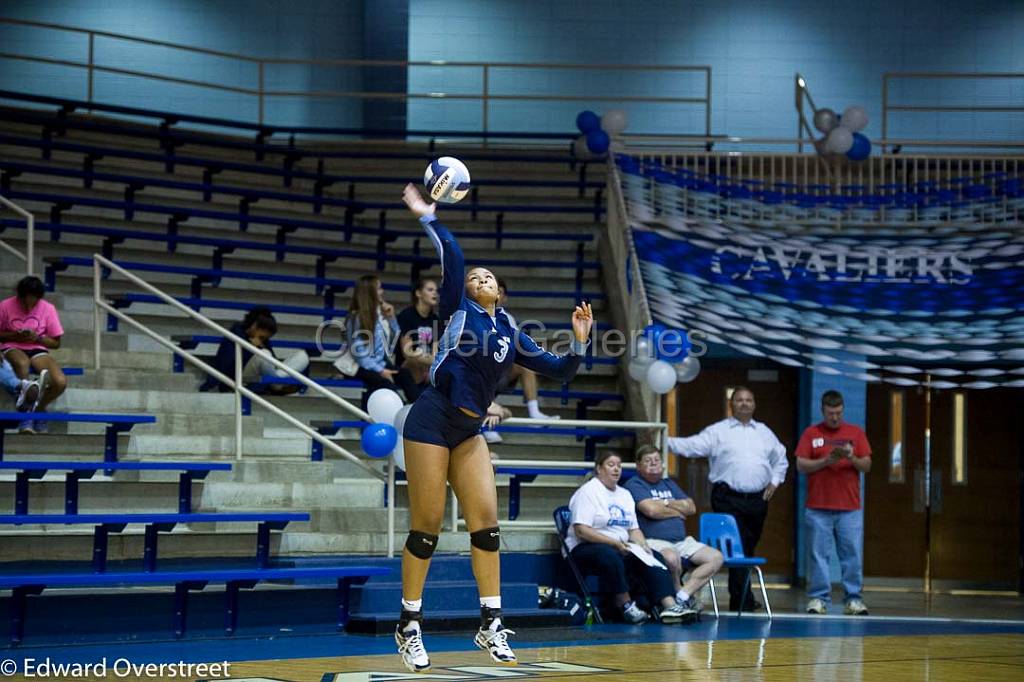 VVB vs Byrnes Seniors  (144 of 208).jpg